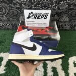 QC order 113660