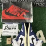 QC order 113660