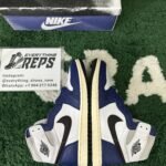 QC order 113660
