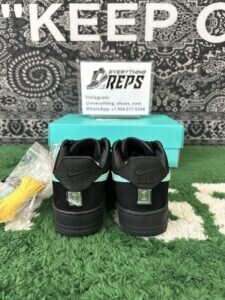 order 113700 S2