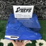 QC order 113156 KZ2.0