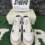 QC order 113599 GX