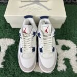 QC order 113599 GX