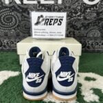 QC order 113599 GX
