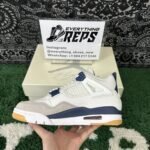 QC order 113599 GX