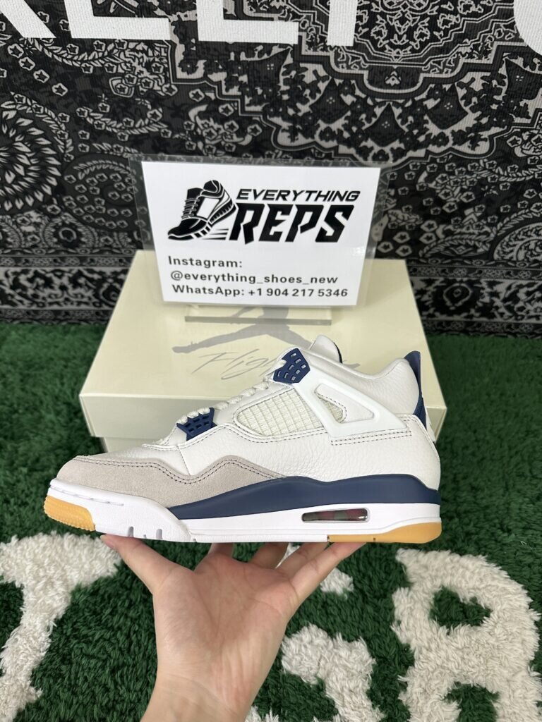 QC order 113599 GX