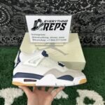 QC order 113599 GX