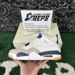 QC order 113599 GX