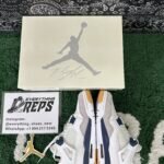 QC order 113599 GX