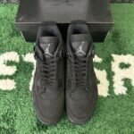 QC order 113246 GX