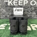 QC order 113246 GX
