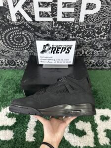 QC order 113246 GX