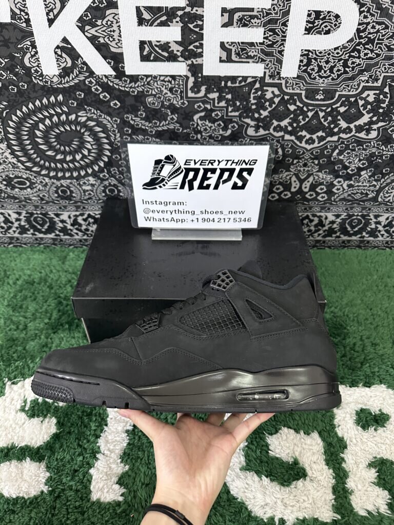 QC order 113246 GX