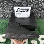 QC order 113246 GX