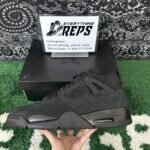QC order 113246 GX