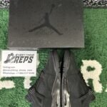 QC order 113246 GX
