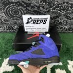 QC order 113602