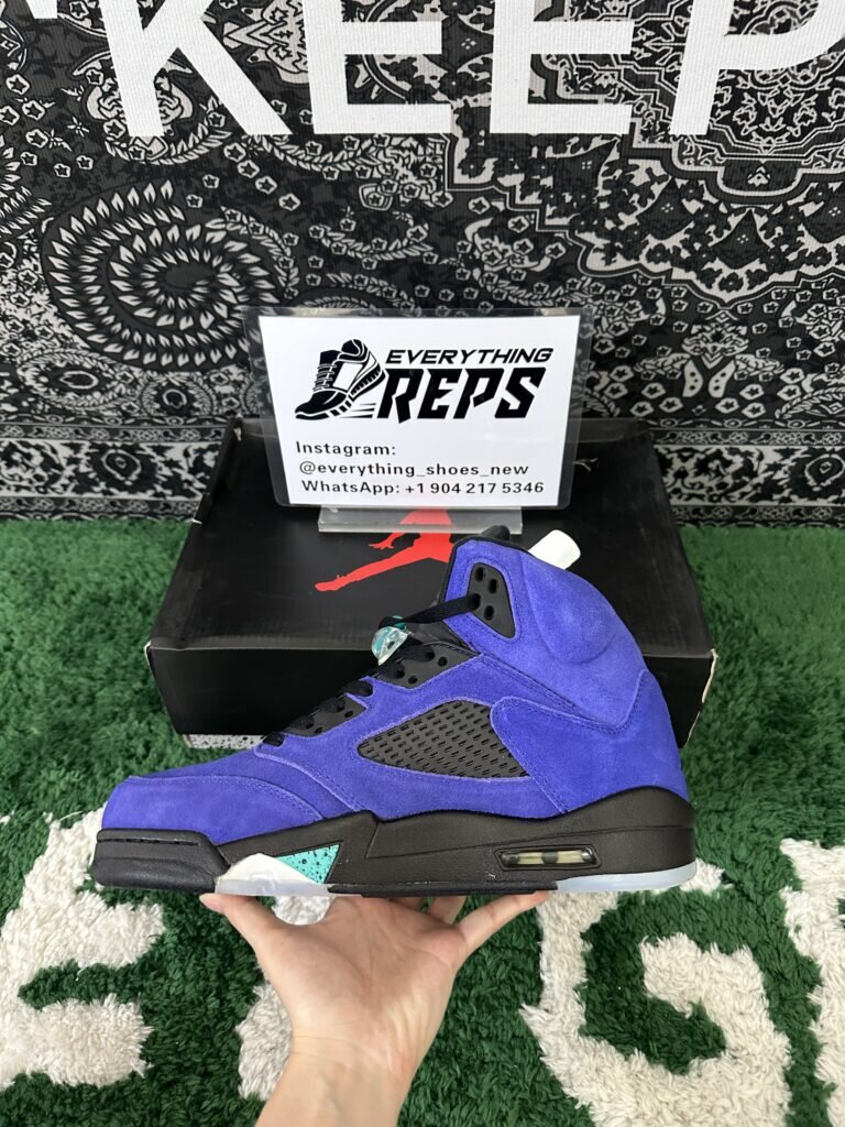 QC order 113602