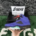 QC order 113602