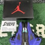 QC order 113602