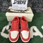 QC order 113157