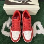 QC order 113157