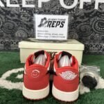 QC order 113157
