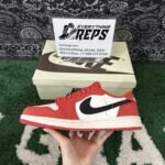 QC order 113157