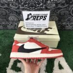 QC order 113157