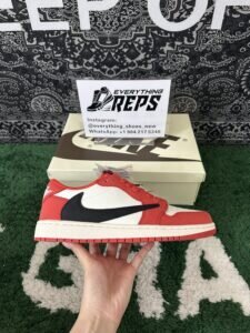 QC order 113157