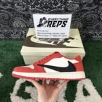 QC order 113157