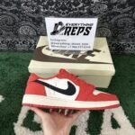 QC order 113157