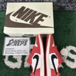QC order 113157