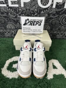 QC order 113599 Y3
