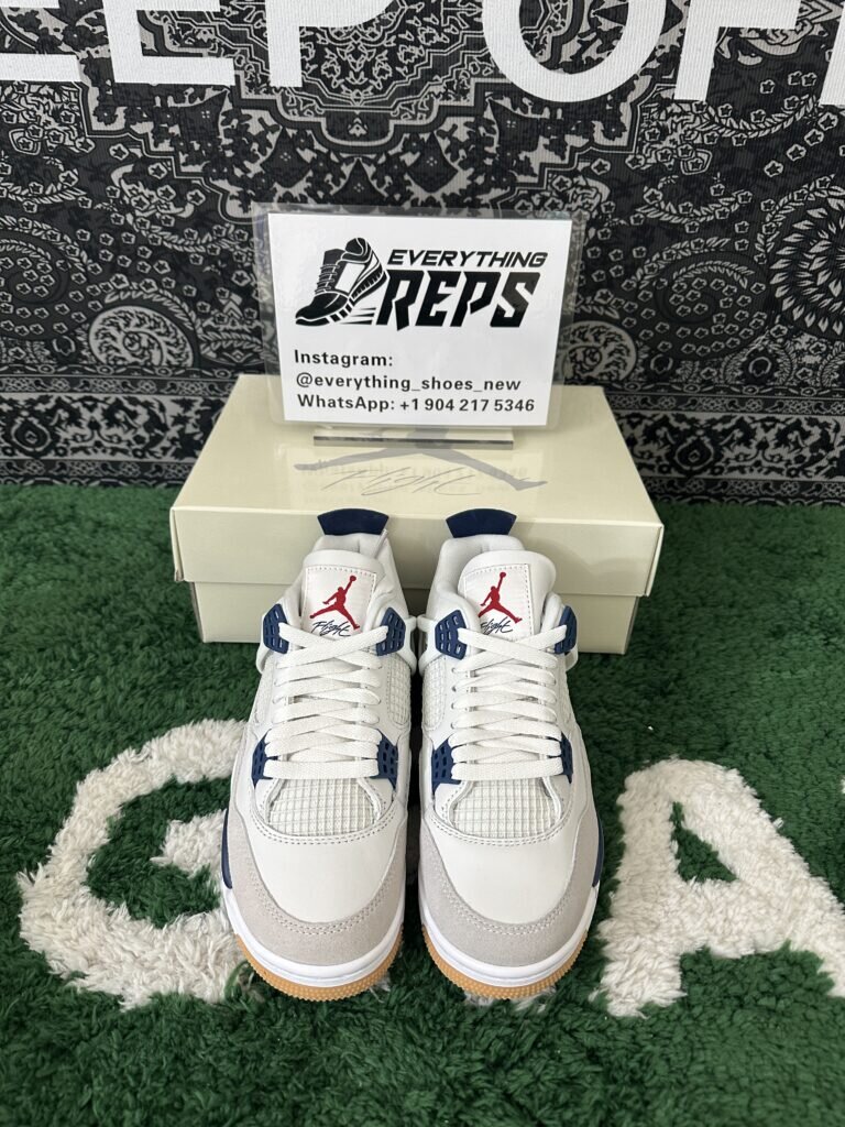 QC order 113599 Y3