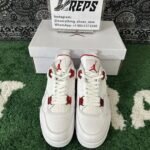 QC order 113660 R1