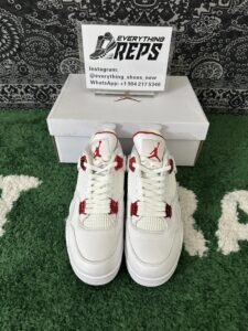 QC order 113660 R1