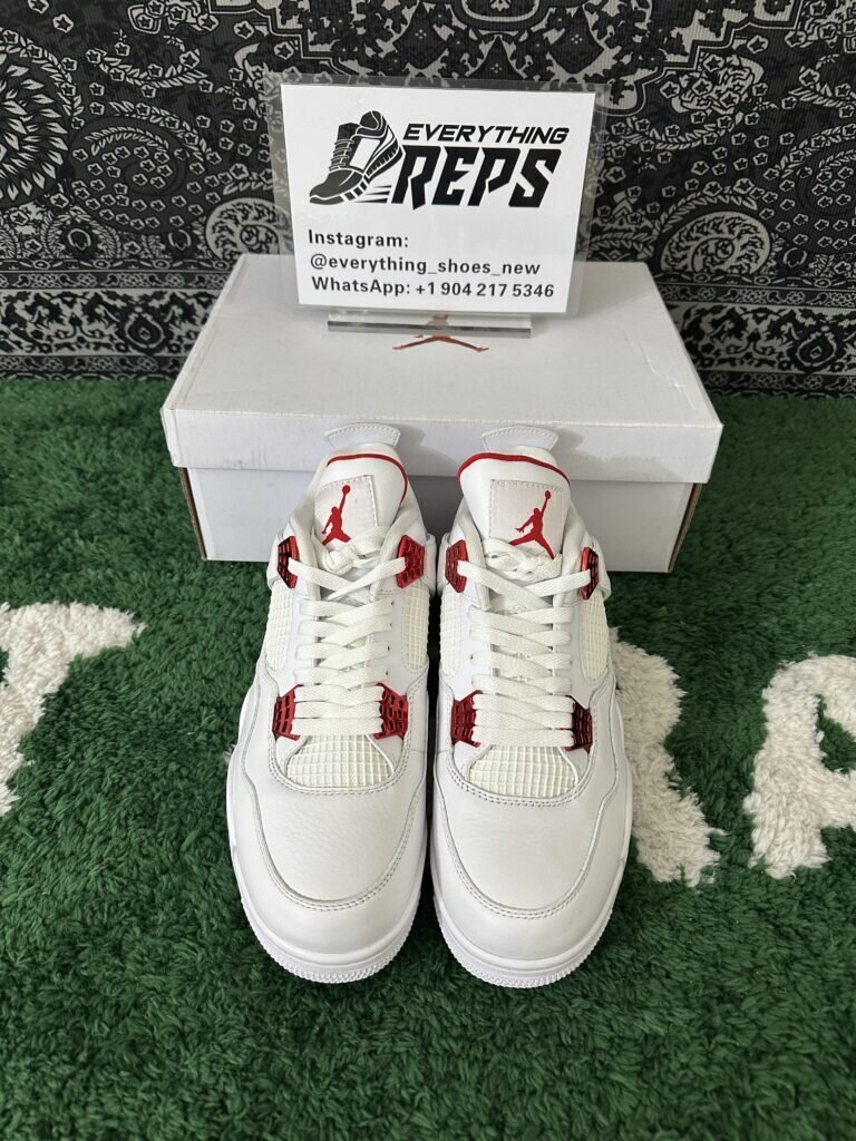 QC order 113660 R1