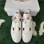 QC order 113660 R1