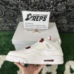 QC order 113660 R1