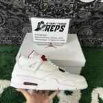 QC order 113660 R1