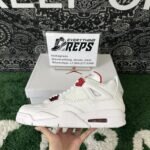 QC order 113660 R1