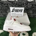 QC order 113660 R1