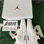 QC order 113660 R1