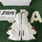 QC order 113660 R1
