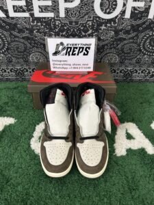 QC order 113902 LJR