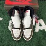 QC order 113902 LJR
