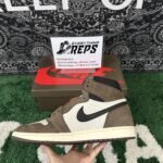 QC order 113902 LJR