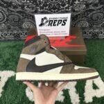QC order 113902 LJR