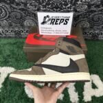 QC order 113902 LJR